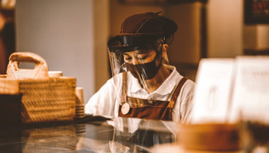2021 Coffee Trends: Coffee Consumption During a Pandemic