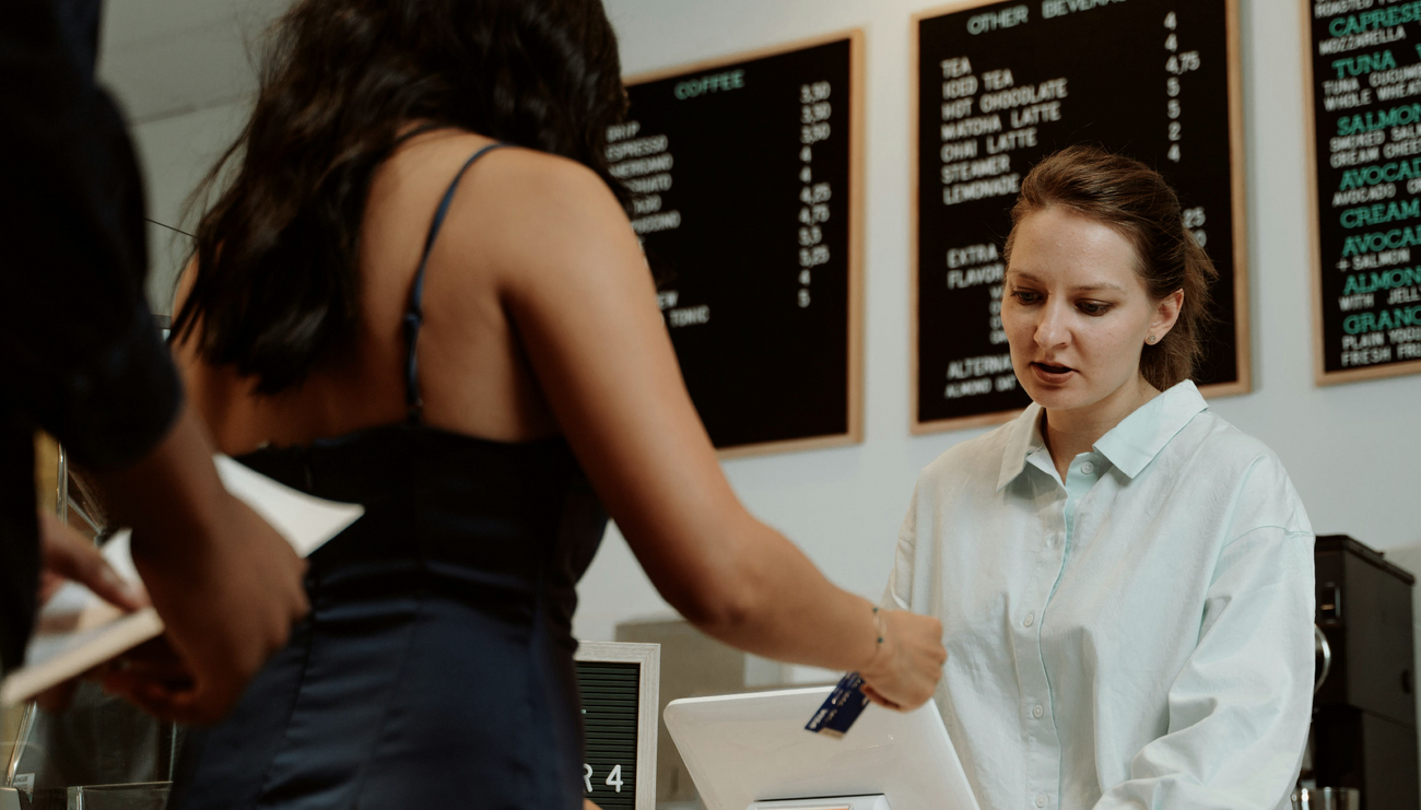 Are you spending too much on your daily coffee?