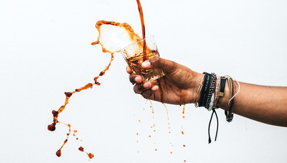 Coffee Trends: Here’s What You Should Know