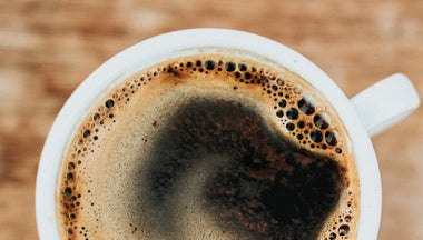 Americano