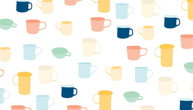 How To Choose The Best Mug For Your Coffee