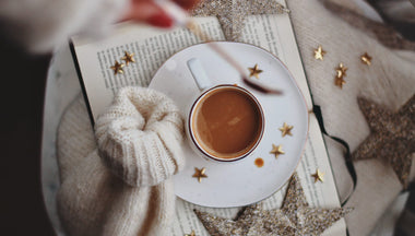 This Is Your SIGN to Switch Up Your 2022 Coffee Game