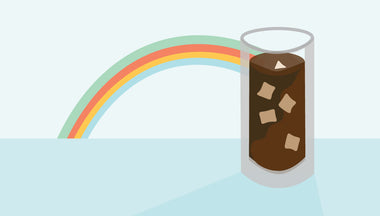 3 Must-Try LGBTQ+ Coffee Shops in LA
