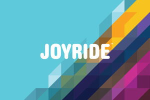 Joyride