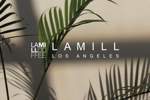 LAMILL Coffee