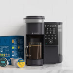 The Bruvi® Bundle in Black