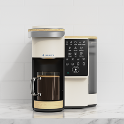 Bruvi® BV-01 Brewer
