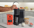 Equator Blend