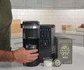 Triple Death Coffee