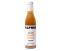 Alfred Sugar Free World Famous Vanilla Syrup