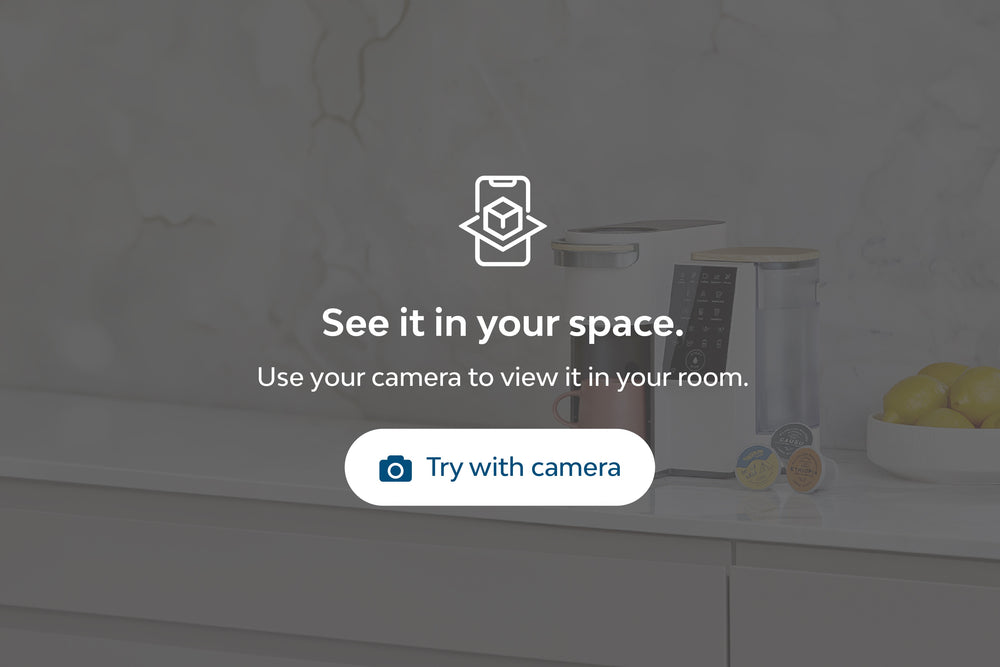 https://bruvi.threedium.co.uk/bruvi-brewer/