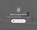 https://bruvi.threedium.co.uk/bruvi-brewer/