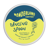 Dancing Spoon Coffee