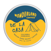 De La Casa Coffee