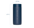 Tastier 360 Travel Mug