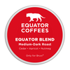 Equator Blend