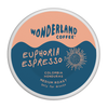 Euphoria Espresso