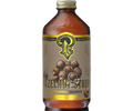 Portland Syrups Hazelnut Syrup