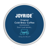 Joyride Cold Brew