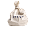 Bruvi BV-01 (Certified First Gen)