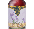 Portland Syrups Lavender Syrup