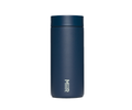 Tastier 360 Travel Mug