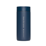 Tastier 360 Travel Mug