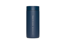 Tastier 360 Travel Mug