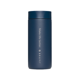 Tastier 360 Travel Mug