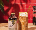 Portland Syrups Caramel Syrup
