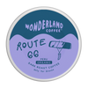 Route 66 Coffee