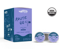 Route 66 Coffee