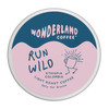 Run Wild Coffee