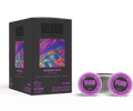 Espresso Forte