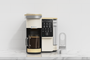Bruvi BV-01 (Certified First Gen)