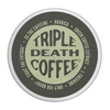 Triple Death Coffee