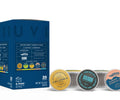 House Party Variety Pack