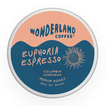 Euphoria Espresso