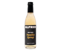 Alfred World Famous Vanilla Syrup