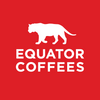 Equator Coffees Logo