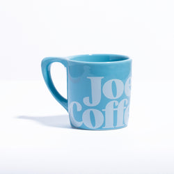 Joe Coffee Mug