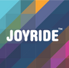 Joyride Logo