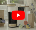 https://cdn.shopify.com/videos/c/o/v/919b23c15d7e488eada14698fbd9496d.mp4