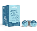 Broken Compass Decaf Coffee