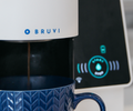 Broken Compass Decaf Coffee