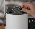 Causu Espresso