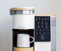 Causu Espresso