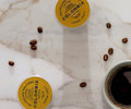 Colombia Coffee