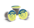 Dancing Spoon Coffee