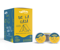 De La Casa Coffee